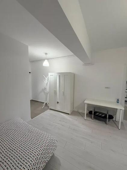 Studio Pacii 141 Residence | Decomandat | Bloc Nou | Centrala Proprie