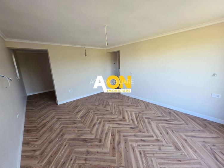 Casa premium la cheie, 4 camere, 1477 mp teren, Ciugud