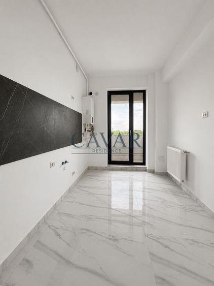 2 Camere Cavar Residence Proiect Finalizat