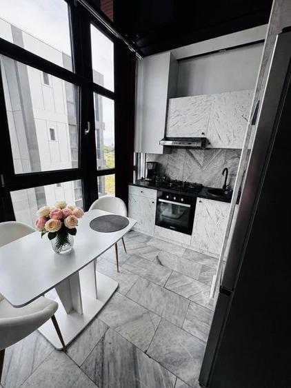 Apartament 3 Camere | Zona Campus | Pet Frendly | Bloc Nou | Universitate