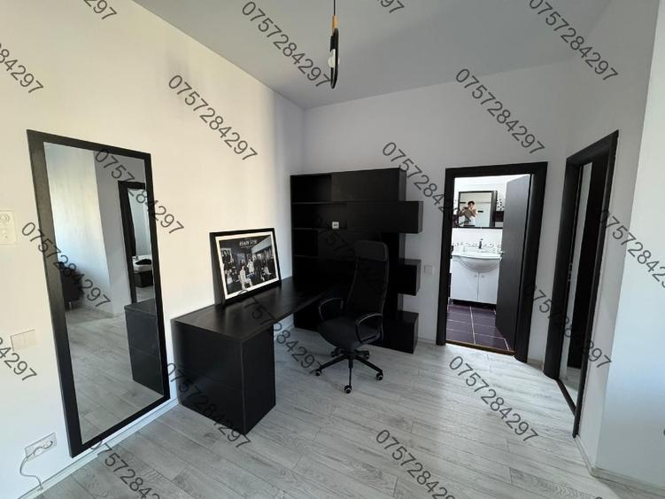 Apartament 2 camere, Dristor, locatie ideala