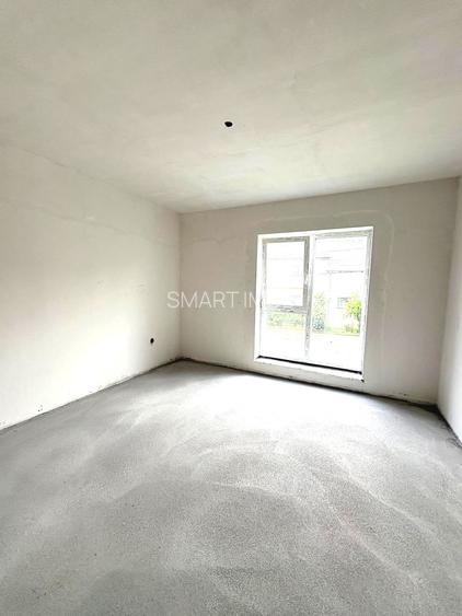 Bloc nou -apartament 84mp 4 minute de Centru 131.000eur neg - 7