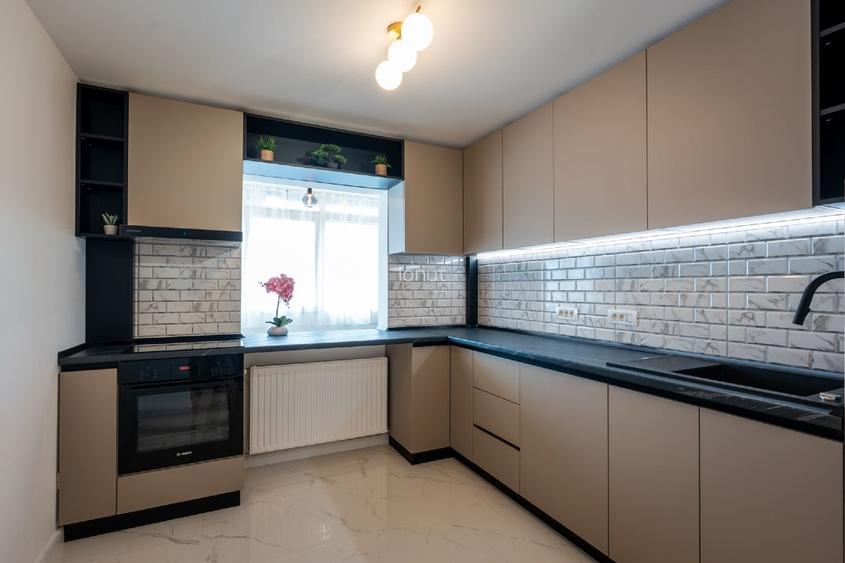 Apartament fără cusur.. - 4