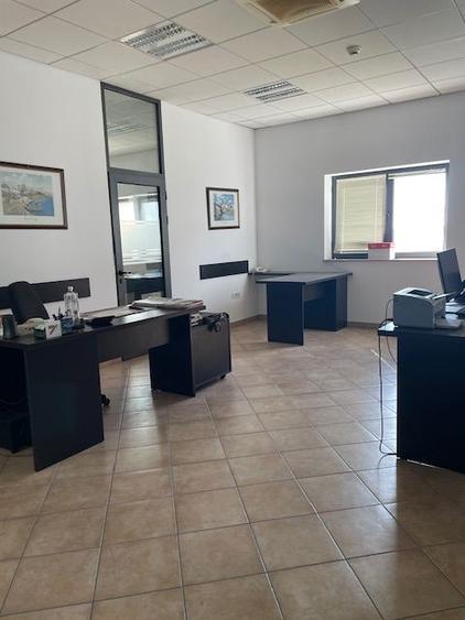 Spatii Depozitare, Birouri , Pipera-Voluntari