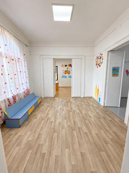 Inchiriere spatiu individual| Mall Vitan| Cladire + teren|