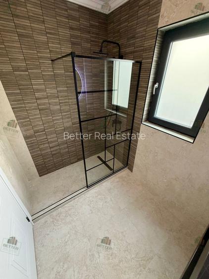 Casă de vânzare 4 camere individuală - Comuna Berceni - gata de mutare - 13