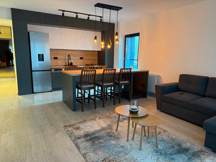 2 Camere - Select Residence,  Proprietar