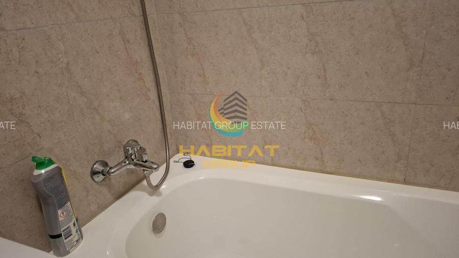 Garsoniera Comision 0% Loc Parcare Militari Residence Weiner Palada - 5