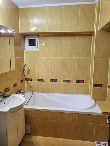 Apartament 3 camere Tomis 2