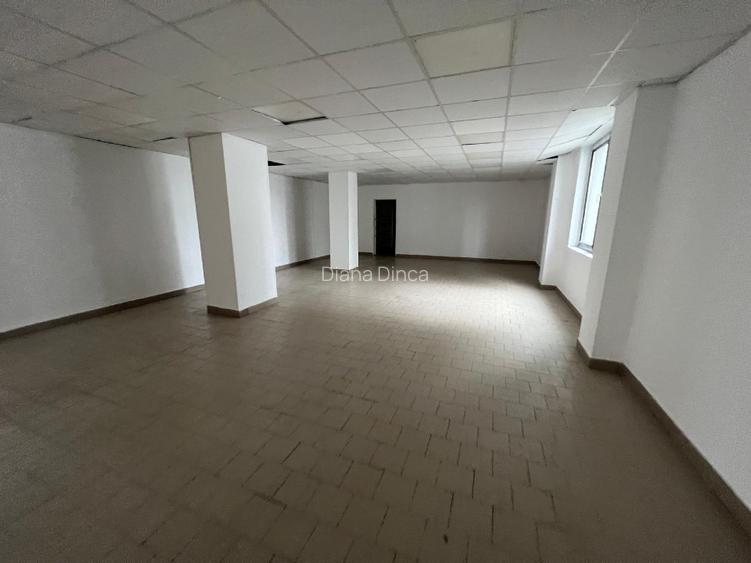 SPATIU COMERCIAL DE ÎNCHIRIAT  - 3