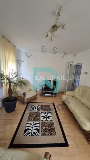 Apartament 2 camere Racadau, Brasov - 3
