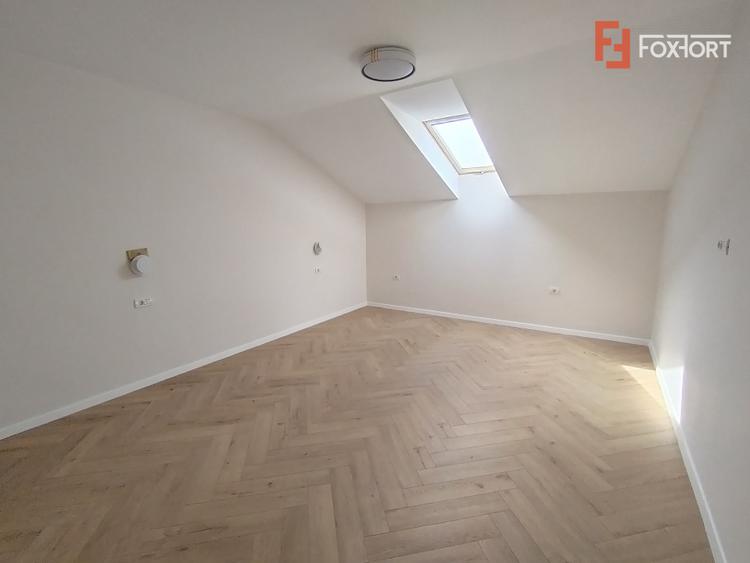 COMISION 0% Apartament cu 2 camere de vanzare in Timisoara, zona Braytim