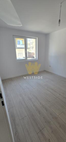 Apartament cu 2 camere, de vanzare in zona Giroc, Timisoara