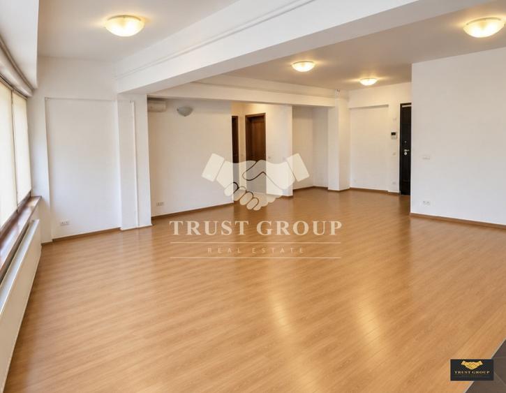 Apartament 3 camere Cismigiu | Bloc 2007 |