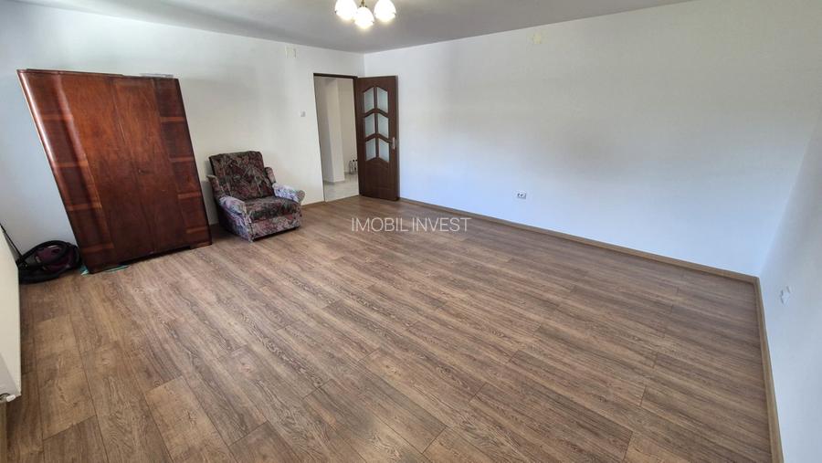 Apartament 2 camere | 60 mp | Zona Cetate | 85.000 € - 4
