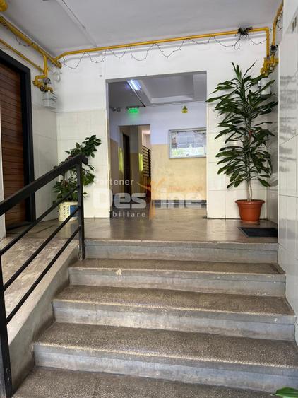 APARTAMENT 4 CAMERE DECOMANDAT, 79mp, 500m METROU CRANGASI