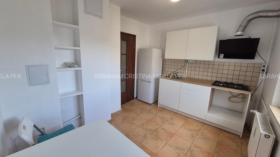 Garsonieră decomandată, Bloc Mixt | Mall Vitan - 7