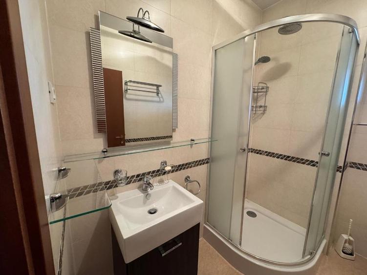 Apartament 3 camere, Zona Grozavesti, aproape de Centrul Comercial Orhideea