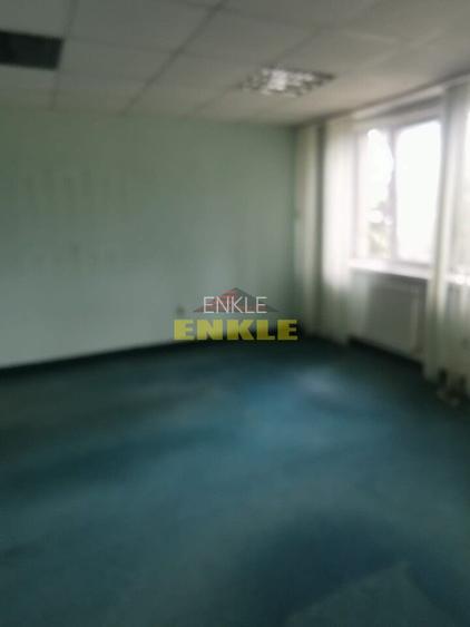 Spatiu comercial, zona Bd.Mihai Eminescu - 2