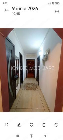 Apartament 2 camere Titan, 5 minute metrou Grigorescu - 2