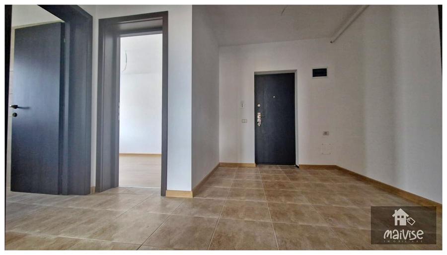 Apartament 2 camere de inchiriat, SubCetate Sanpetru