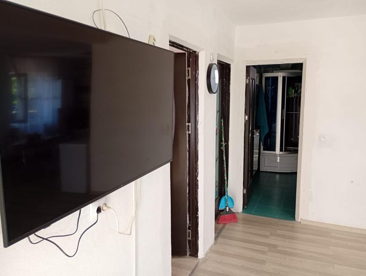 Casa parter | 85 mp utili | Robanesti | La doar 14 km de Craiova