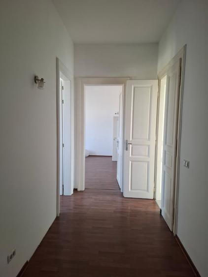 De Vanzare Apartament Cladire istorica
