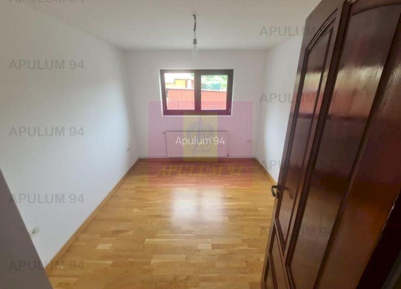 Vilă de vânzare în Comarnic
