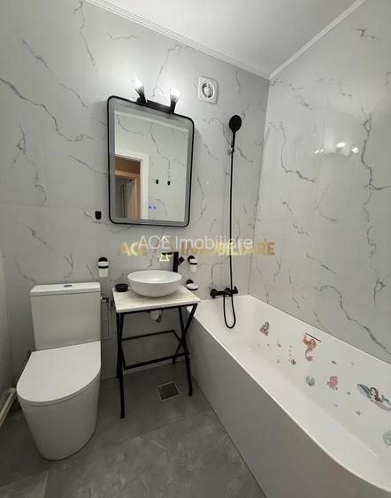 3 Camere de inchiriat | Ghencea | Metrou | Centrala | PetFriendly - 2