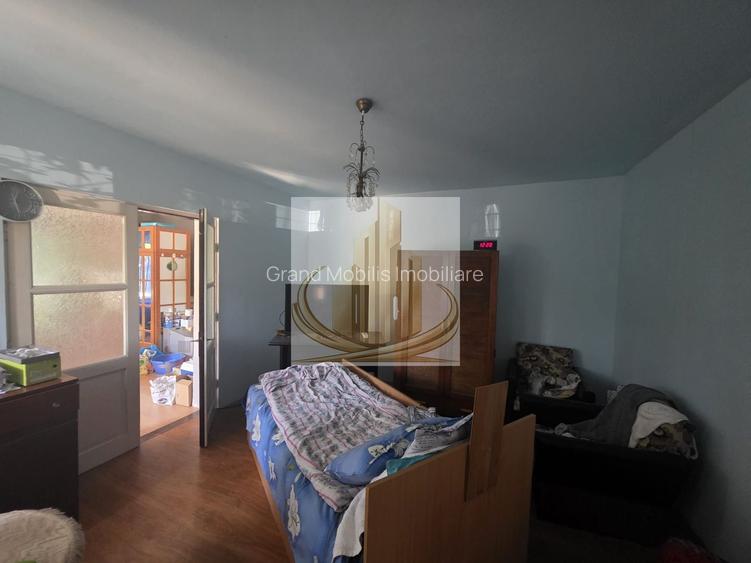 Casa individuala la pret de teren in Timisoara - 2