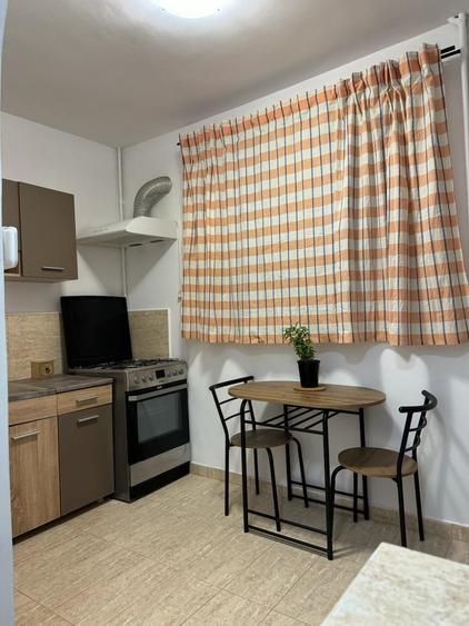 Închiriere Apartament 3 camere langa IOR Pet Friednly Renovat