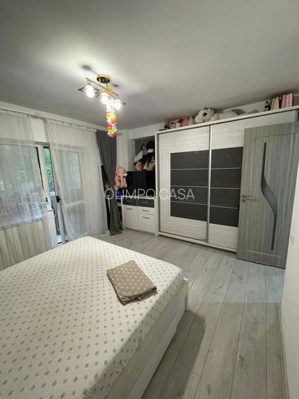 0 INVESTITII! APARTAMENT 3 CAMERE MODERN - 6