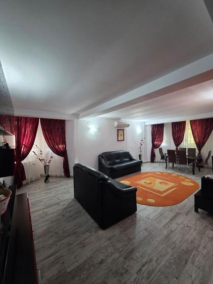 Casă Independentă Energetic! Panouri 5kW + Panouri Solare, Lângă Amara