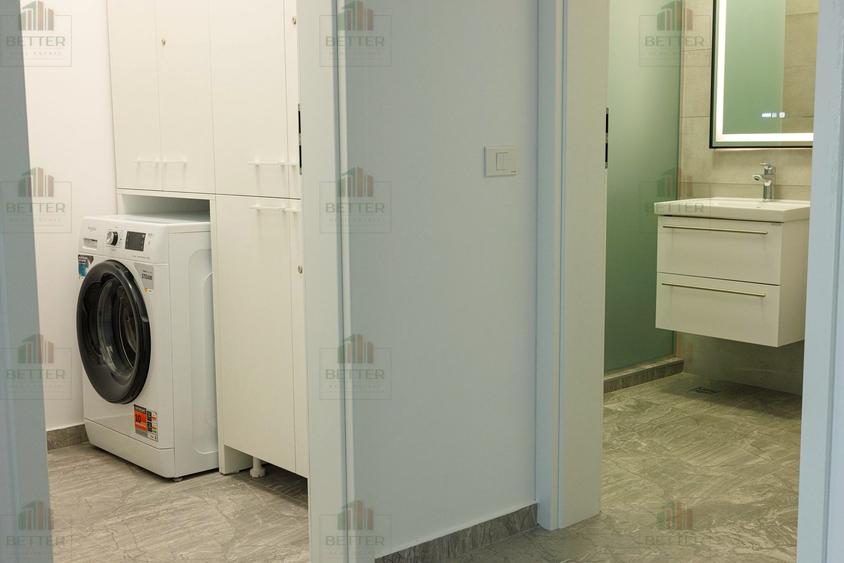 Apartament 2 camere decomandat, 68 mp, Turnu Măgurele, Sector 4