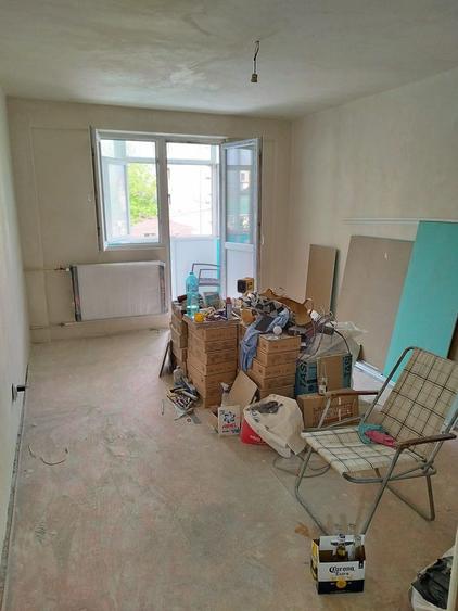 Apartament 2camere. Bld. Brancoveanu, 3 min de Spitalul de copii Marie Curie