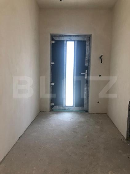De vanzare, casa in Cristian, finalizare 2025