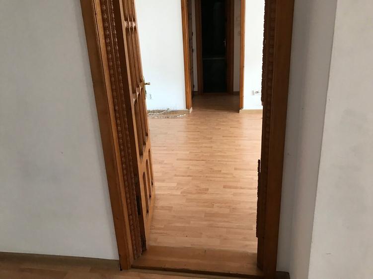 Apartament 2 camere Iuliu Maniu 61