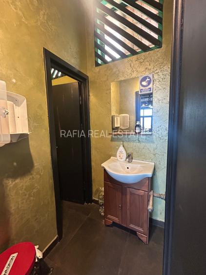 Spatiu comercial amplasat ultracentral!!! - 3