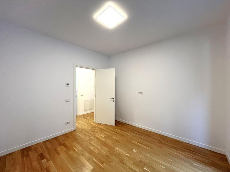 4 CAMERE || 3 BAI || TERASA + GRADINA || VIRGILIU