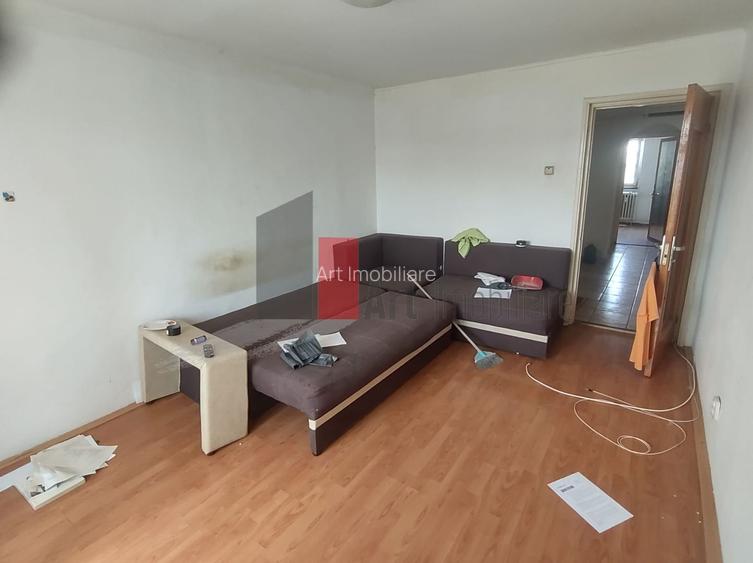 Vânzare apartament decomandat 2 camere - Metrou Lujerului - 14