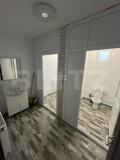 Casa de vanzare, 105 mp, zona Cazaci/Nucet - 7