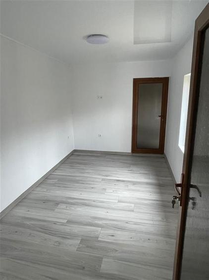 Casa Frumoasa Super Pret Renovata zona Piata Saraca -Scoala 18