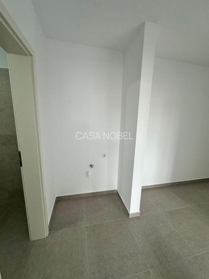 Apartament 3 camere etaj 2/3