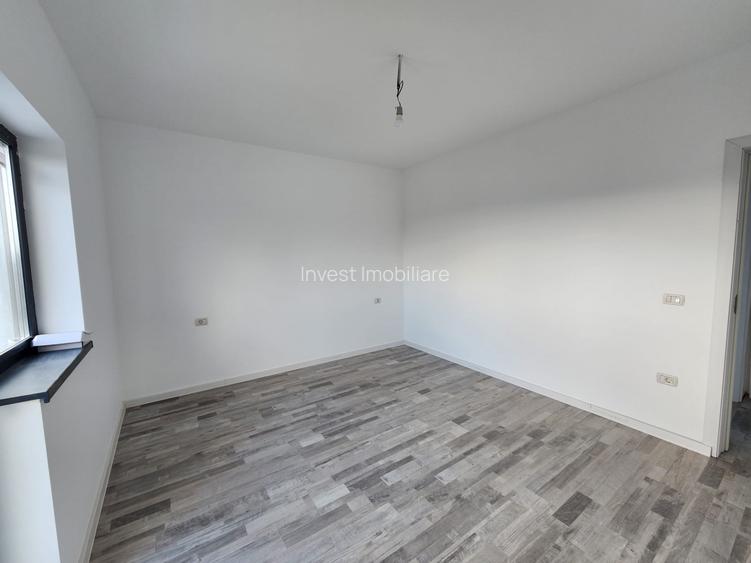 CASA INDIVIDUALA , 4 CAMERE, 2 BAI , BECI , MIROSLAVA