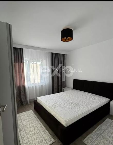 Apartament 3 camere | 2 bai | Zorilor - 3