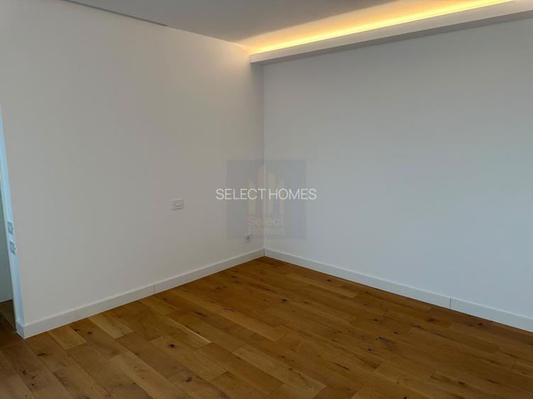 3 Camere | 113mp | Inchiriere | Pet Friendly | *Eminescu*