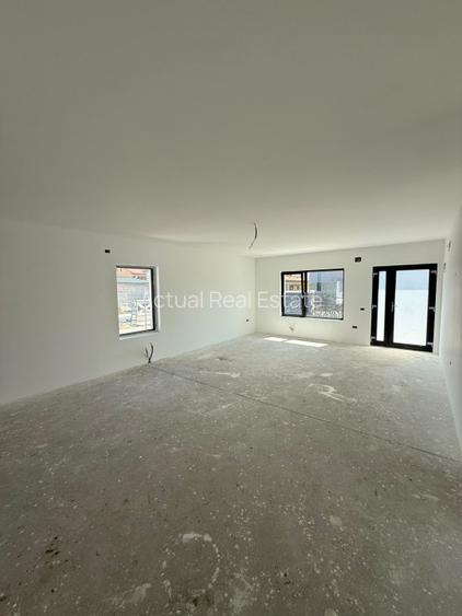 CASA  CUMPANA TEREN 400MP | CASA CUMPANA TEREN 575| TOATE UTILITATILE| - 9