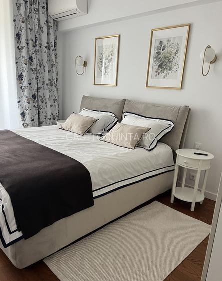 Apartament 2 camere | One Cotroceni | Parcare Subterana inclusa - 4