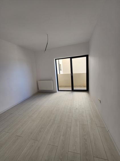 Ap 2 camere 64.000 euro! Bragadiru Independentei