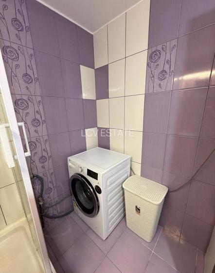 Apartament 2 camere Gorjului-Militari/Boiler/Metrou - 8